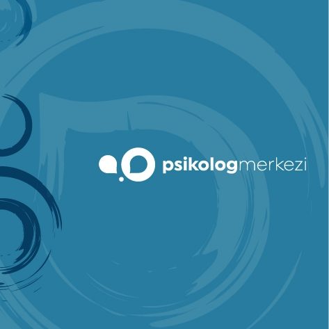 Evli Erkek Neden Porno İzler? Evlilik Problemleri